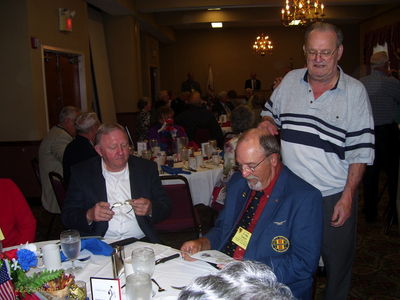 Mike Schlaudraff Photo

Reunion 2011
