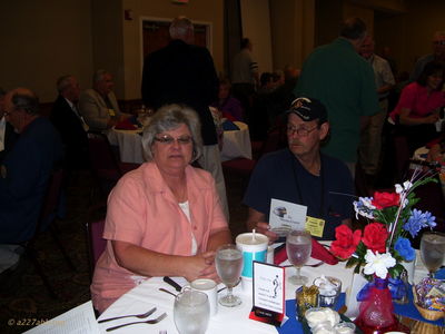 Mike Schlaudraff Photo

Reunion 2011
