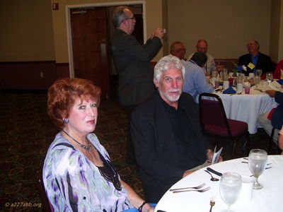 Mike Schlaudraff Photo

Reunion 2011
