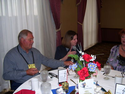 Mike Schlaudraff Photo

Reunion 2011
