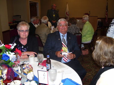 Mike Schlaudraff Photo

Reunion 2011
