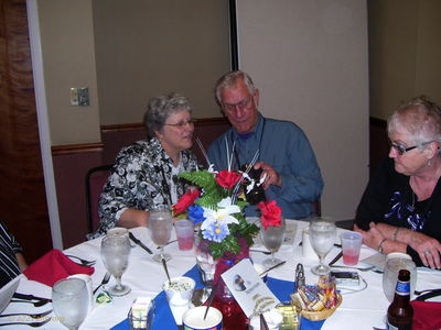 Mike Schlaudraff Photo

Reunion 2011
