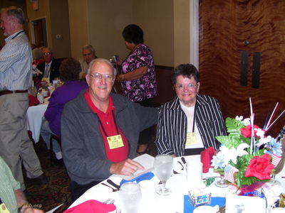 Mike Schlaudraff Photo

Reunion 2011
