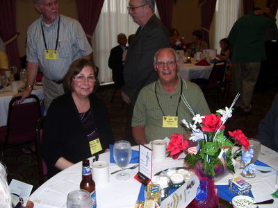 Mike Schlaudraff Photo

Reunion 2011
