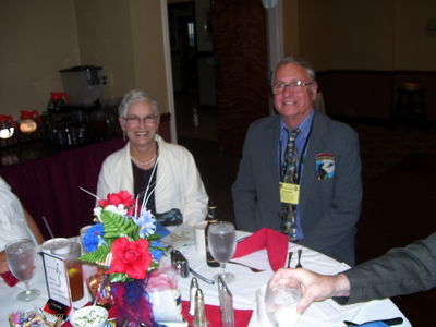 Mike Schlaudraff Photo

Reunion 2011
