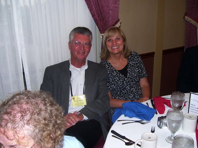 Mike Schlaudraff Photo

Reunion 2011
