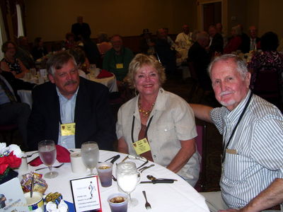 Mike Schlaudraff Photo

Reunion 2011
