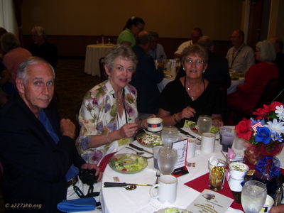 Mike Schlaudraff Photo

Reunion 2011
