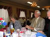 Filename=188Branson.jpg
Filesize=256KiB
Dimensions=1024x768
Date added=Jun 11, 2011 188Branson.jpg
