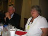 Filename=190Branson.jpg
Filesize=178KiB
Dimensions=1024x768
Date added=Jun 11, 2011 190Branson.jpg