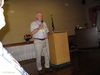 Filename=191Branson.jpg
Filesize=173KiB
Dimensions=1024x768
Date added=Jun 11, 2011 191Branson.jpg