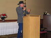 Filename=192Branson.jpg
Filesize=195KiB
Dimensions=1024x768
Date added=Jun 11, 2011 192Branson.jpg