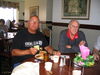 Filename=195Branson.jpg
Filesize=243KiB
Dimensions=1024x768
Date added=Jun 11, 2011 195Branson.jpg