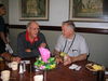 Filename=196Branson.jpg
Filesize=239KiB
Dimensions=1024x768
Date added=Jun 11, 2011 196Branson.jpg