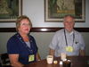 Filename=198Branson.jpg
Filesize=226KiB
Dimensions=1024x768
Date added=Jun 11, 2011 198Branson.jpg