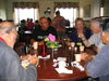 Filename=199Branson.jpg
Filesize=272KiB
Dimensions=1024x768
Date added=Jun 11, 2011 199Branson.jpg