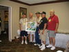 Filename=201Branson.jpg
Filesize=242KiB
Dimensions=1024x768
Date added=Jun 11, 2011 201Branson.jpg