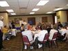 Filename=203Branson.jpg
Filesize=267KiB
Dimensions=1024x768
Date added=Jun 11, 2011 203Branson.jpg