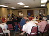 Filename=204Branson.jpg
Filesize=256KiB
Dimensions=1024x768
Date added=Jun 11, 2011 204Branson.jpg