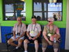 Filename=210Branson.jpg
Filesize=239KiB
Dimensions=1024x768
Date added=Jun 11, 2011 210Branson.jpg
