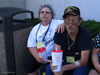Filename=235Branson.jpg
Filesize=247KiB
Dimensions=1024x768
Date added=Jun 11, 2011 235Branson.jpg
