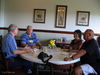 Filename=239Branson.jpg
Filesize=198KiB
Dimensions=1024x768
Date added=Jun 11, 2011 239Branson.jpg