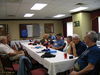 Filename=243Branson.jpg
Filesize=222KiB
Dimensions=1024x768
Date added=Jun 11, 2011 243Branson.jpg