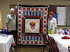 Filename=245Branson.jpg
Filesize=234KiB
Dimensions=1024x768
Date added=Jun 11, 2011 245Branson.jpg