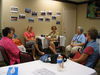 Filename=252Branson.jpg
Filesize=221KiB
Dimensions=1024x768
Date added=Jun 11, 2011 252Branson.jpg