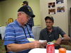 Filename=259Branson.jpg
Filesize=213KiB
Dimensions=1024x768
Date added=Jun 11, 2011 259Branson.jpg