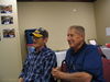 Filename=260Branson.jpg
Filesize=225KiB
Dimensions=1024x768
Date added=Jun 11, 2011 260Branson.jpg