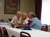 Filename=264Branson.jpg
Filesize=160KiB
Dimensions=1024x768
Date added=Jun 11, 2011 264Branson.jpg