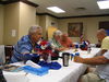 Filename=266Branson.jpg
Filesize=219KiB
Dimensions=1024x768
Date added=Jun 11, 2011 266Branson.jpg