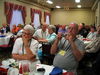 Filename=270Branson.jpg
Filesize=234KiB
Dimensions=1024x768
Date added=Jun 11, 2011 270Branson.jpg
