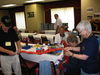 Filename=296Branson.jpg
Filesize=222KiB
Dimensions=1022x767
Date added=Jun 11, 2011 296Branson.jpg