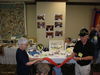 Filename=299Branson.jpg
Filesize=282KiB
Dimensions=1094x821
Date added=Jun 11, 2011 299Branson.jpg