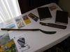 Filename=303Branson.jpg
Filesize=133KiB
Dimensions=912x684
Date added=Jun 11, 2011 303Branson.jpg