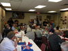 Filename=307Branson.jpg
Filesize=287KiB
Dimensions=1094x821
Date added=Jun 11, 2011 307Branson.jpg