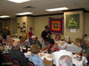 Filename=311Branson.jpg
Filesize=292KiB
Dimensions=1094x820
Date added=Jun 11, 2011 311Branson.jpg