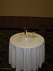 Filename=316Branson.jpg
Filesize=114KiB
Dimensions=684x912
Date added=Jun 11, 2011 316Branson.jpg
