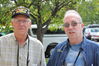 Filename=ChrisLockwood032.jpg
Filesize=341KiB
Dimensions=1251x831
Date added=Aug 09, 2011 ChrisLockwood032.jpg