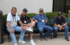 Filename=ChrisLockwood033.jpg
Filesize=389KiB
Dimensions=1251x808
Date added=Aug 09, 2011 ChrisLockwood033.jpg