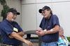 Filename=ChrisLockwood039.jpg
Filesize=244KiB
Dimensions=1244x825
Date added=Aug 09, 2011 ChrisLockwood039.jpg