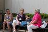 Filename=ChrisLockwood042.jpg
Filesize=258KiB
Dimensions=1165x782
Date added=Aug 09, 2011 ChrisLockwood042.jpg