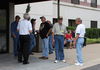 Filename=ChrisLockwood047.jpg
Filesize=226KiB
Dimensions=1055x742
Date added=Aug 09, 2011 ChrisLockwood047.jpg