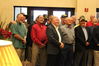 Filename=ChrisLockwood068.jpg
Filesize=287KiB
Dimensions=1296x864
Date added=Aug 09, 2011 ChrisLockwood068.jpg