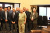 Filename=ChrisLockwood071.jpg
Filesize=299KiB
Dimensions=1296x864
Date added=Aug 09, 2011 ChrisLockwood071.jpg