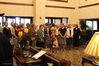 Filename=ChrisLockwood085.jpg
Filesize=338KiB
Dimensions=1296x864
Date added=Aug 09, 2011 ChrisLockwood085.jpg