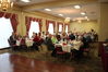 Filename=ChrisLockwood095.jpg
Filesize=298KiB
Dimensions=1296x864
Date added=Aug 09, 2011 ChrisLockwood095.jpg