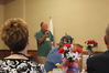 Filename=ChrisLockwood096.jpg
Filesize=242KiB
Dimensions=1296x864
Date added=Aug 09, 2011 ChrisLockwood096.jpg